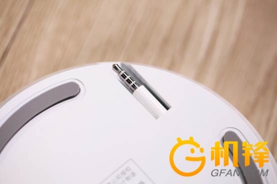 鐢佃瘽浼氳绁炲櫒,鑵捐浼氳ai浼氳绁炲櫒