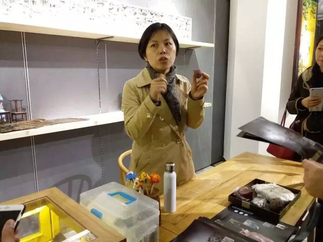 “稀奇好白相”，上海大世界3月31日对外开放，再来照一照童年的哈哈镜吧！