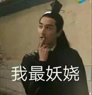 弓长岭哪里能锻炼身体,弓长岭好玩地方