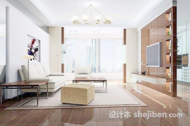 客厅财位是什么位置,客厅财位如何化解横梁压财位