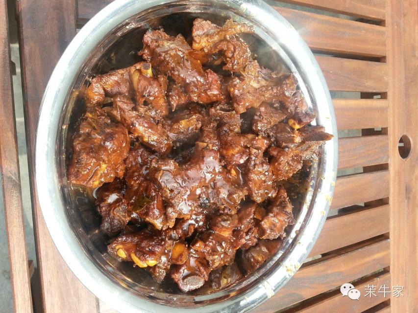 入住攻略是啥,攻略住宿