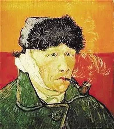 情绪多变反复无常是什么病,情绪容易大起大落的原因