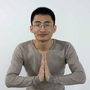 基础架构微服务,基础架构设计与应用