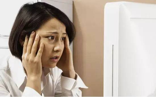 为什么智能电视直播软件总是卡顿,智能电视总是卡顿怎么办