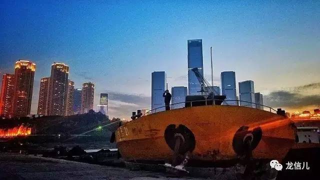 重庆自贸区涉及哪些区县 (重庆铜梁自贸区规划)