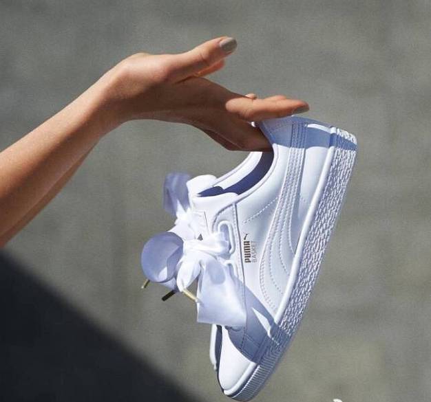 2020年最火的鞋nike和vans,超小众鞋子vans