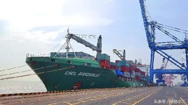 曝光幸福魔方装饰乳胶漆来源