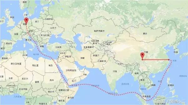 曝光幸福魔方装饰乳胶漆来源