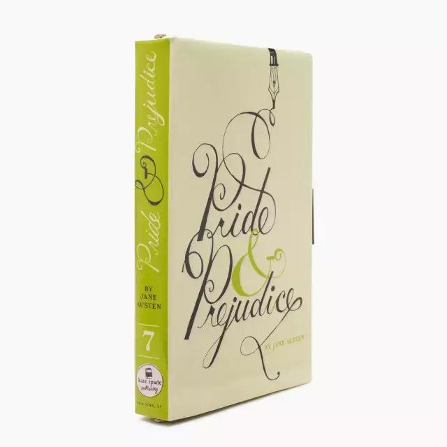 中英双语世界经典名著84本,双语名著大全在线听