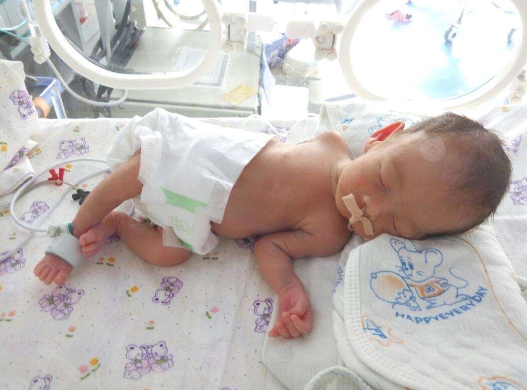 胎盘前置有多凶险，怀二胎前知道的越早越好！