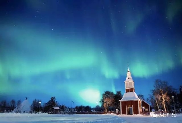 买二手物品都是穷人吗,二手商品到底该不该买