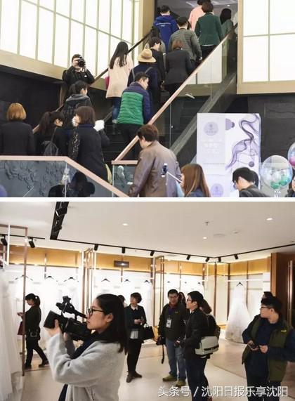 阳光正好，微风不燥，而你刚好19岁—时尚经典19周年庆纪实