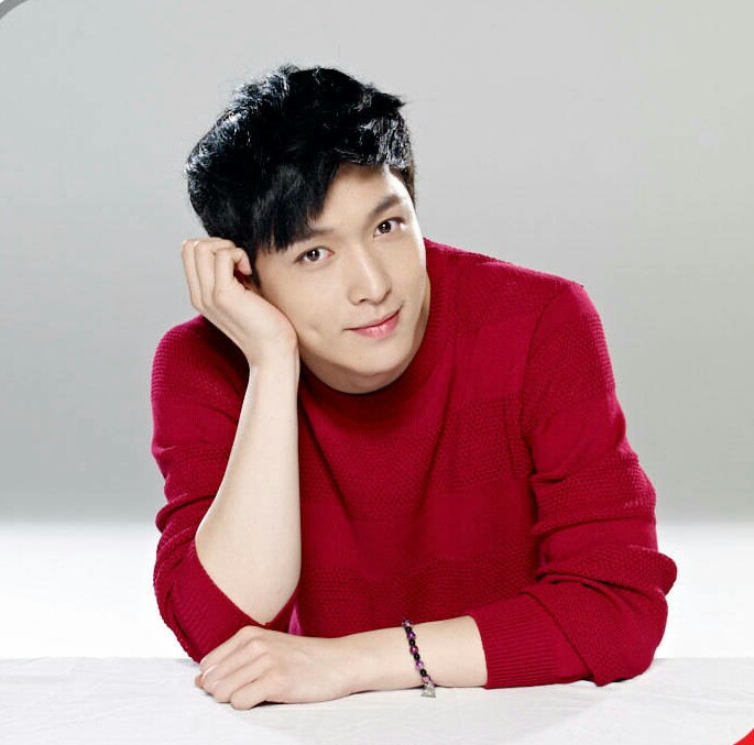 中韩艺人足球赛,中韩明星足球赛