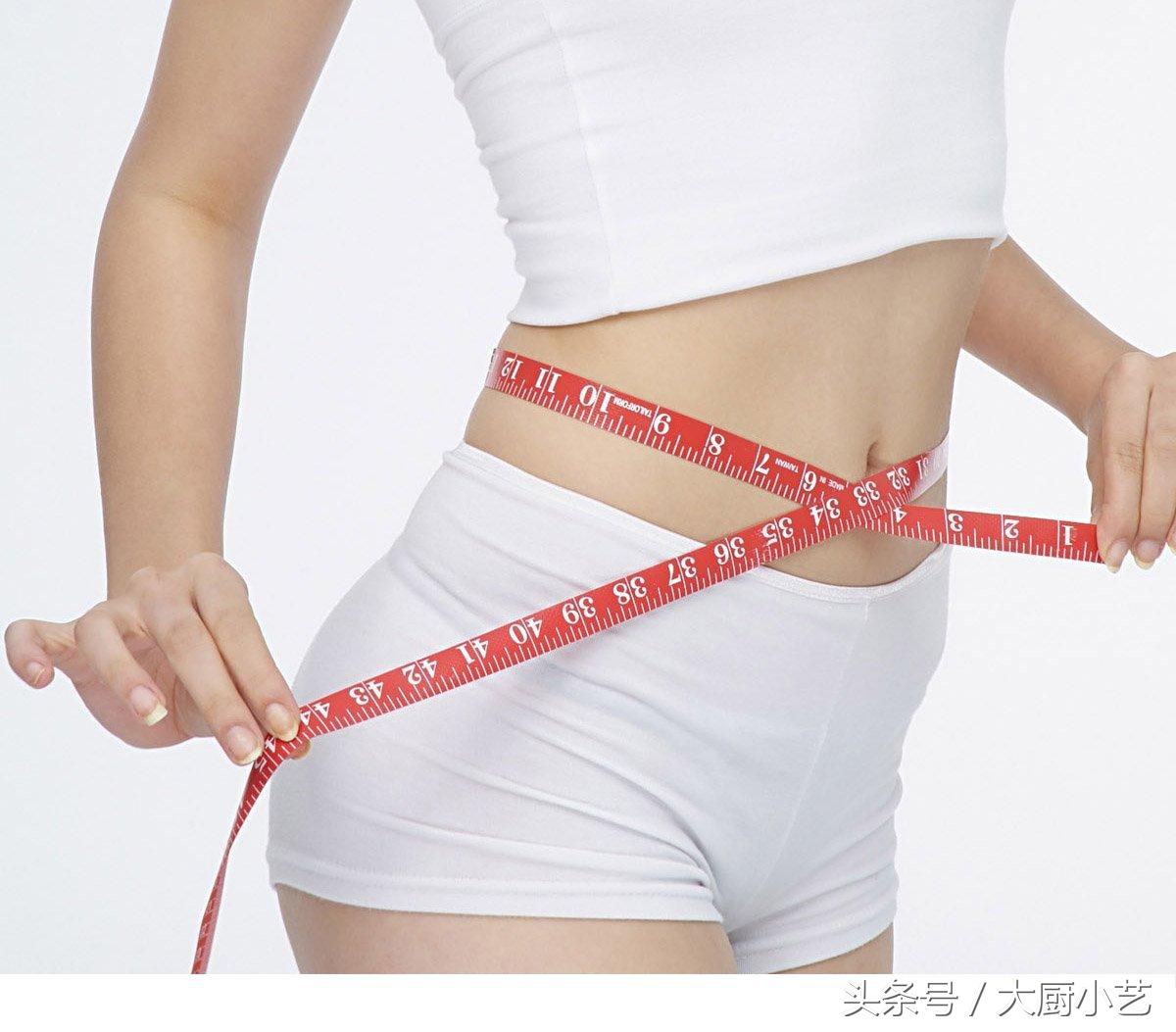 减肥期间肚子饿了吃点什么好,减肥期肚子饿可以吃点什么