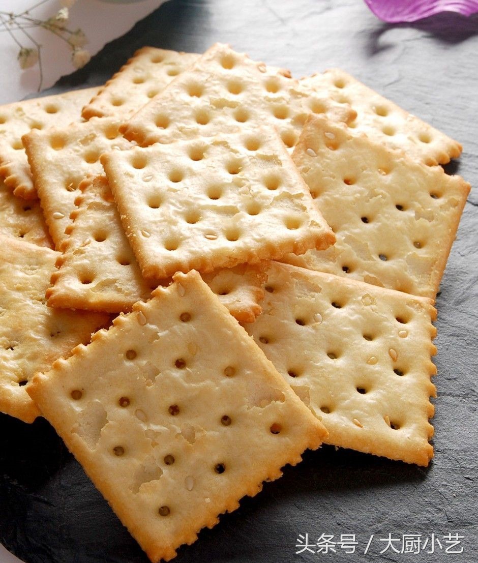 减肥期间肚子饿了吃点什么好,减肥期肚子饿可以吃点什么