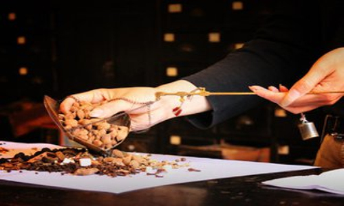 癌症为什么治不好中医针对癌症的辨证治疗