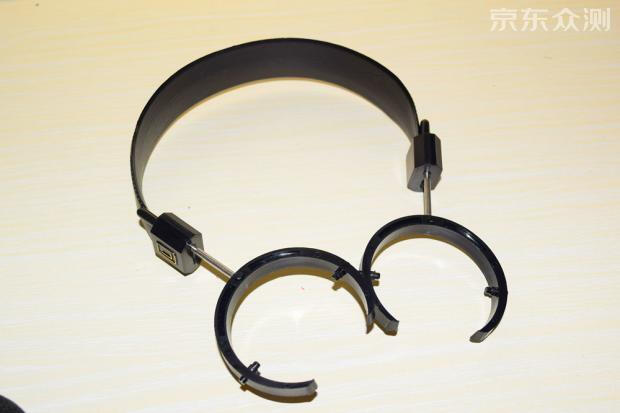 歌德sr80e耳机音质评测,歌德sr80e属于什么级别的耳机