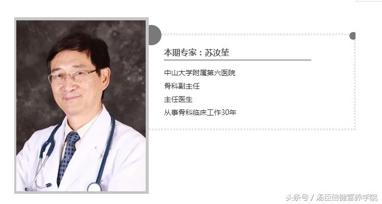 如何医治骨刺最有效,治骨刺偏方视频