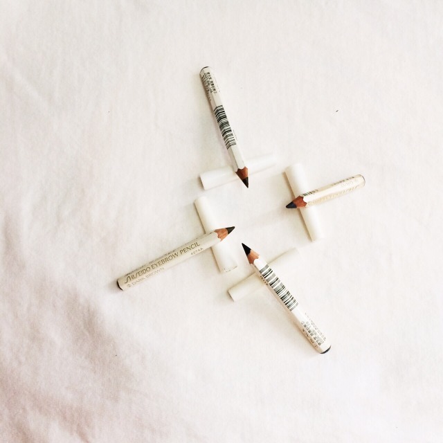 日本平价彩妆礼盒推荐品牌,日本平价彩妆100日元