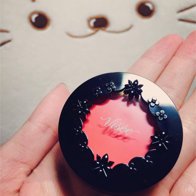 日本平价彩妆礼盒推荐品牌,日本平价彩妆100日元