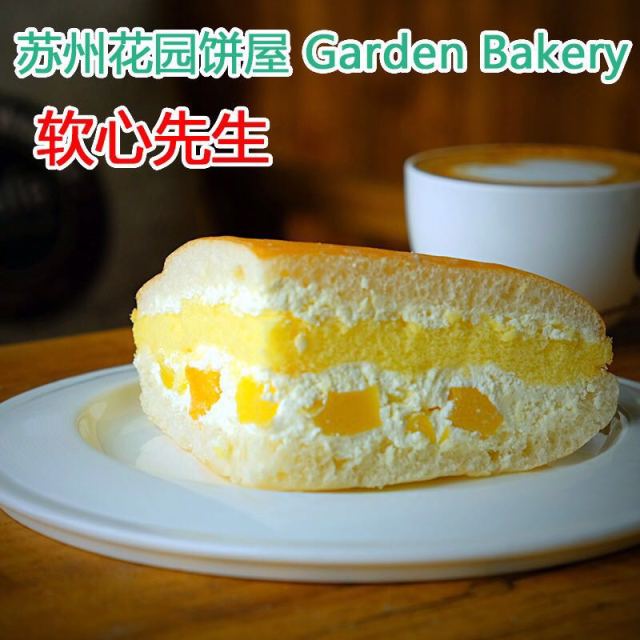 某宝上的神仙好物,美食代购店都有哪些美食