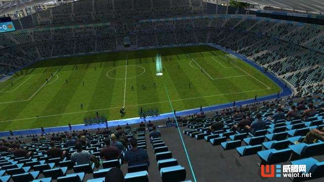 国足打赢韩国抗韩之路,亚运国足vs韩国直播吗