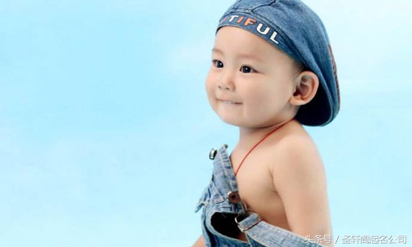 100个有寓意的宝宝起名常用字,简单有寓意的宝宝起名取名