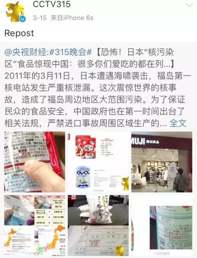 卡乐比燕麦当主食可以吗,燕麦卡乐比什么口味