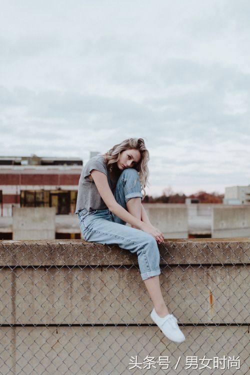 遇到前任过得不好怎么办,如果遇到前任你会怎么做