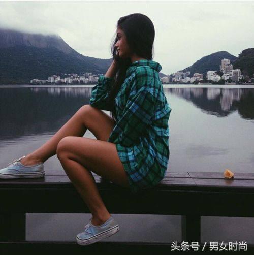 遇到前任过得不好怎么办,如果遇到前任你会怎么做