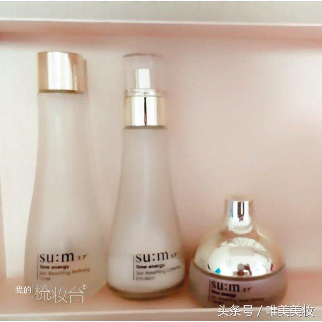 春季护肤品必备产品清单,春季护肤需要面霜