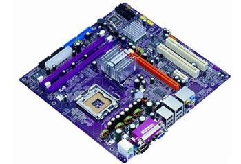 看cpu温度还是看cpu核心温度,电脑CPU温度在多少算正常