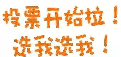 最美的煤矿在哪里,中国最美煤矿