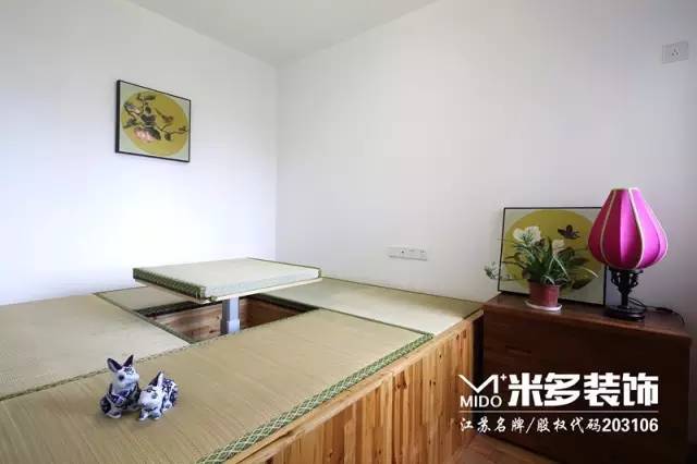 常州檀香湾户型好吗,常州檀香湾大平层