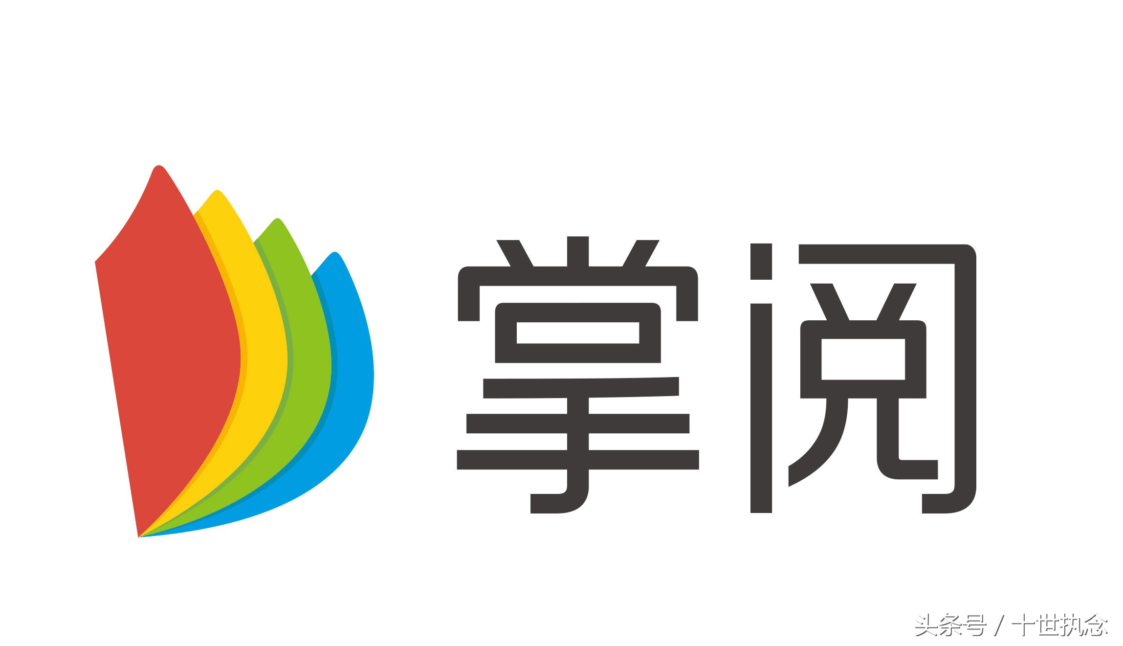 阅读小说app软件排行榜第一名,最好用的小说阅读app