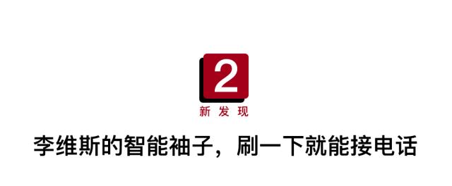 无印良品直筒牛仔裤男,无印良品牛仔裤平替