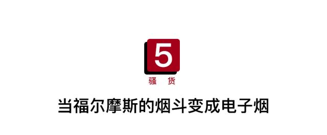 无印良品直筒牛仔裤男,无印良品牛仔裤平替