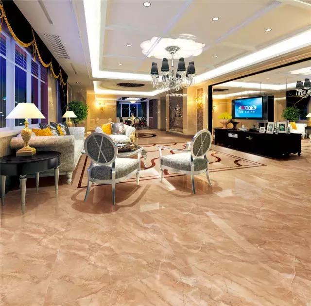 玉石瓷砖品牌有哪些,高端玉石瓷砖推荐