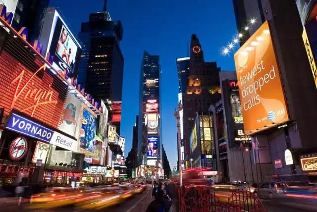 美国签证海岛攻略,大肚婆能去哪里旅游