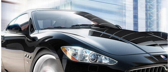 汽车膜品牌排行榜前十名报价,千元汽车膜哪个品牌好