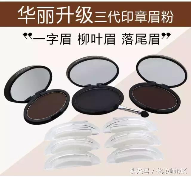 这些口红复古又高级,眼影口红推荐学生党