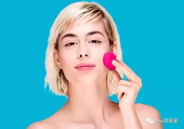 露娜洁面仪洗脸刷测评,平价露娜洁面仪