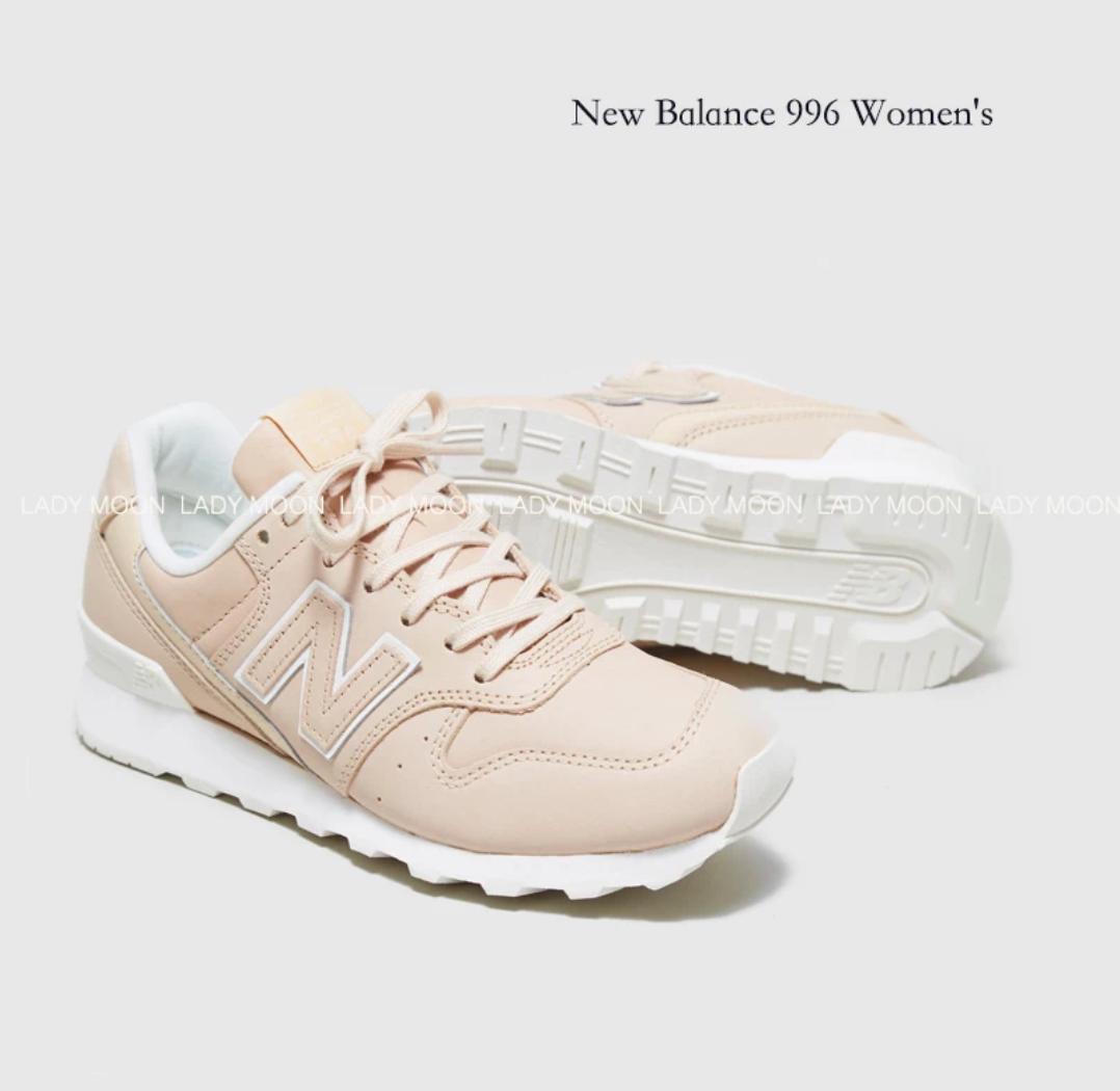 运动鞋既能冬天穿又能夏天穿,少女心满满的运动鞋