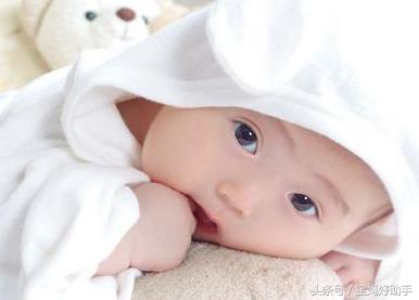 妊娠晚期需要关注什么,卵巢囊肿怀孕晚期要关注哪些问题