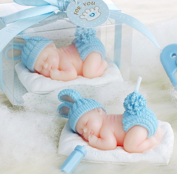 吉祥名字1000个带水字旁的字,取名含金和水的名字最吉祥和好听