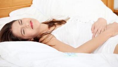 坐小月子多久可以刷牙,小月子要坐多久才能恢复