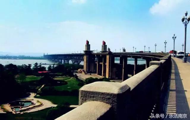 南京莫愁湖公园免费,南京免费公园免费开放日一览表