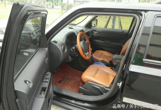 13年jeep自由客值得买吗,jeep自由客五年前卖多少钱