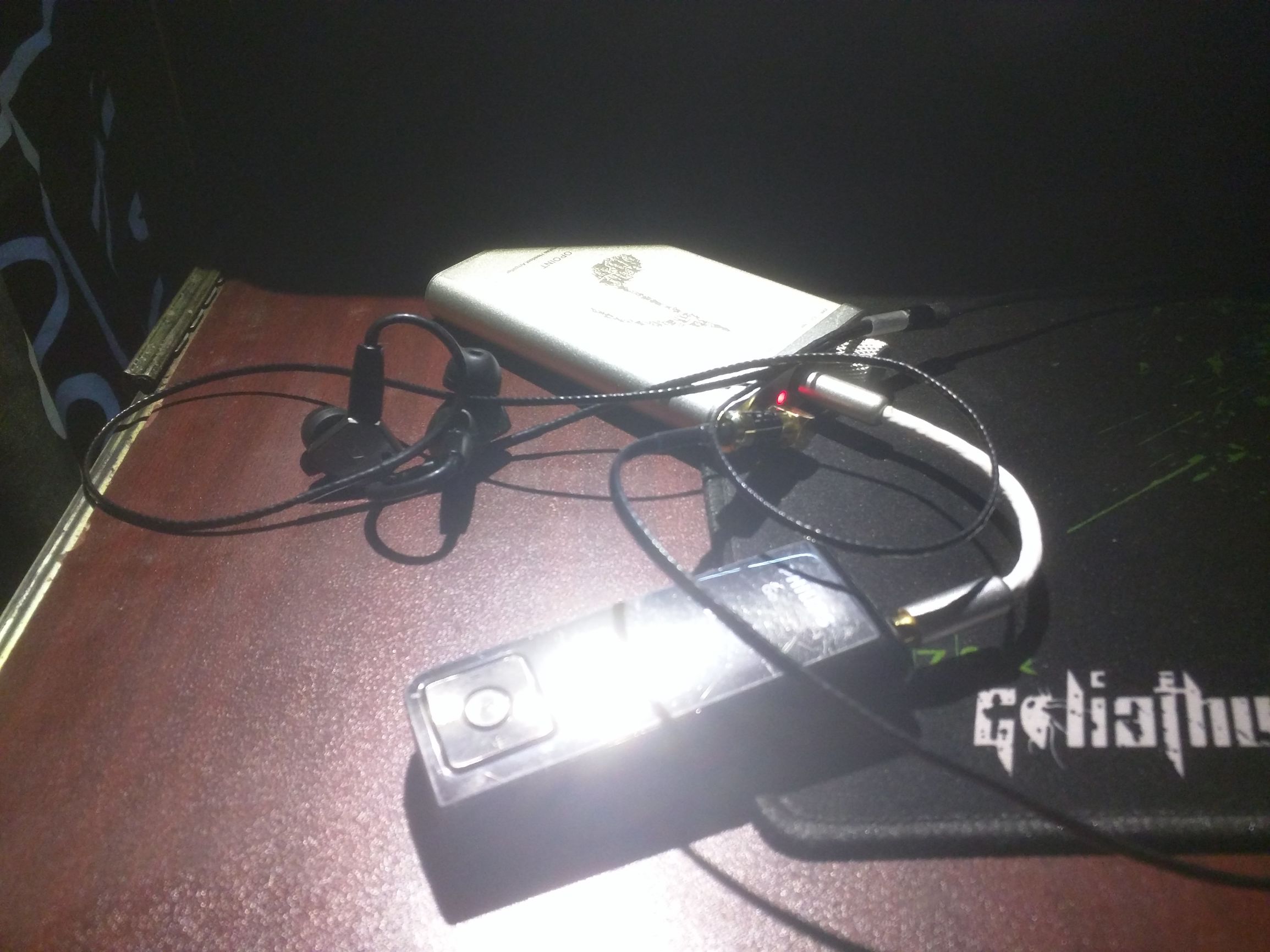 淘宝diyie80值得买吗 (ie80高仿和正品的区别)