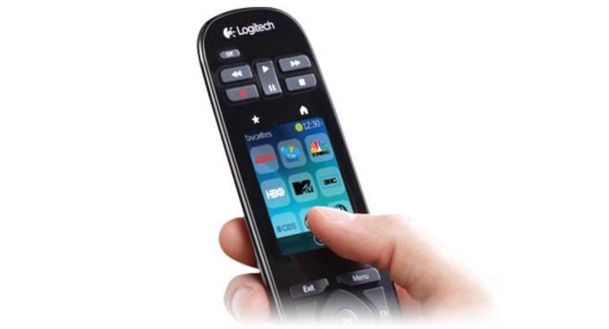 万能遥控器学习按键详细方法,电视万能遥控器按键错乱怎么办